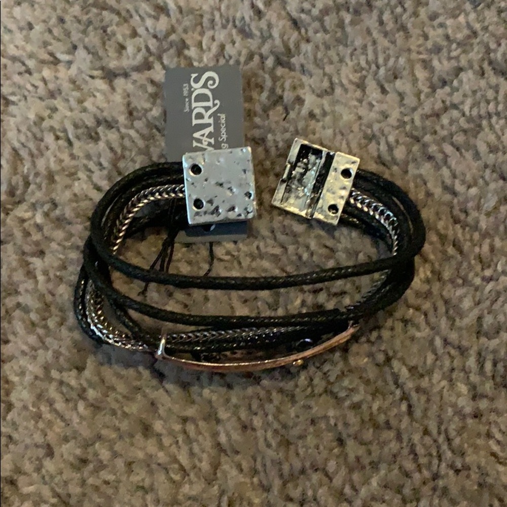 Bracelet - Picture 2 of 3